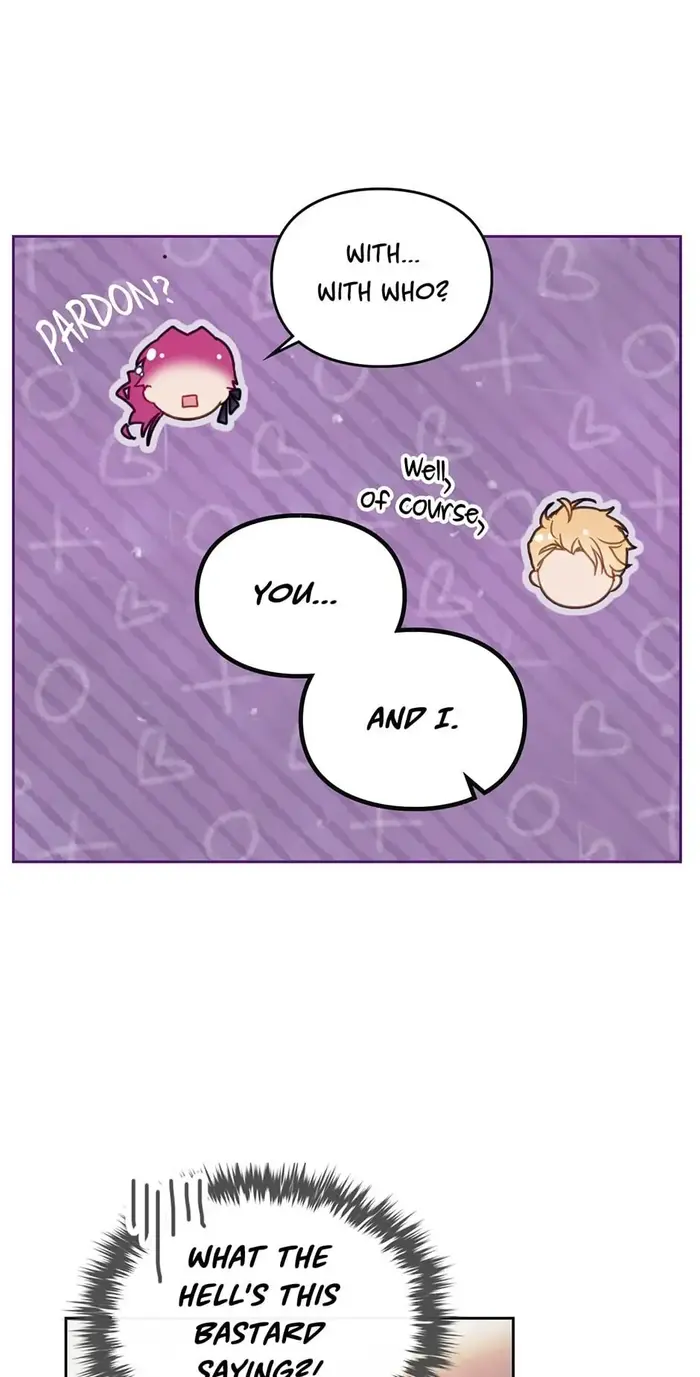Villains Are Destined to Die Chapter 58 image 16_optimized